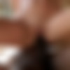 [21EroticAnal.com / 21Naturals.com / 21Sextury.com] Anita Bellini ( Naughty enough for two / 410014 / 22.08.15) [2015 ., anal, blowjobs, brunette, interracial, one on one, teen, 1080p] thumb