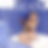 [Zemani.com] 10  / 2019-06 /  [Erotic] [Hi-Res, 1292 ] thumbnail