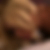 [TS-KimberJames.com] Kimber James Plays With A Toy Then A Cock /       [2011 ., Shemale, Blowjoab, Toys, Oral, Siterip, 720p, SiteRip] thumbnail
