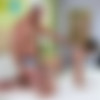 [BreedMeRaw.com] Tyler Reed and Aarin Asker [2015 ., Anal/Oral Sex, Masturbation, Cumshots, Tattoos, Muscle, Bareback, 1080p] thumb
