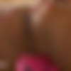 [LaFRANCEaPOIL.com] Caro (Caro et ses gros nichons plaisent aux clients!) [12.11.2015 ., All sex, Anal, MILF, Big tits, 720p] thumb