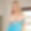 [PansexualX / Evil Angel] Silas Stone, Aiden Starr & Avery Lust - TS Avery Lust Versatile Anal Threesome (2025-10-24) [2160p] thumb