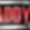 [BarebackAttack.com/BigDaddy.com] BBA10404 This Daddy Gets it Barebak: Caleb Moreton & Tomas Friedel [2012 ., Muscles, Daddy, Uncut, Blowjob, Anal, Bareback, Cum Swap, Facial., 720p] thumb