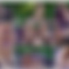 [Wowgirls.com] Stacy Cruz( Discovering New Passion) [2022 ., ,Gonzo, Hardcore, All Sex, Couples 1080p] thumb