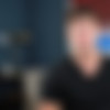 [SeanCody.com] SC-2351 Chester [2017 ., Ass Play, Big Dick, Cumshots, Freshmen, Interview, Masturbation, Muscles, Solo, Tattoos., 720p] thumb