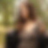 [MyFirstPublic.com] Kristyna (Silvie Luca)[2014, All Sex, 1080p] thumb