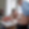 [ OnlyFans.com ] Sybil A( Anal)[2022, Gonzo Hardcore All Sex Anal ] thumb
