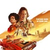 Duster S01 1080p WEBRip x265-KONTRAST thumb