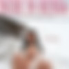 [Nude-In-Russia.com] Nude In Russia - SiteRip  2009  [Exhibitionism] [1800*1200, 10448  103 ] thumbnail