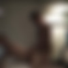 [EricVideos.com] Eric is back for fun with sexy Sean Parker [2013 ., Anal Sex, Bareback, Blowjob, Cumshot, Masturbation, Muscles, Rimming, Tattoos., 720p] thumb