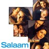 Salaam-e-Ishq [2007] / H264 / MKV / WEB / 720p / AC3 / Hindi / Subs / KHN thumb