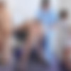 [gyno-x.com]  №2 , 74  [2010-28.07.2012, Medical Fetish, Gyno Exam, Anal Exam, 2000x1328, 42183 ] thumbnail