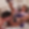 [GenderXFilms] Victoria Grant & Reese Rideout - Trans Salon - Scene 1 (2025-12-11) [2160p] thumb