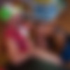 [RagingStallion.com] 24 Hour Boner. Scene 3 (Jaxton Wheeler, Lorenzo Flexx) [2017 ., Muscle, Blowjob, Oral, Anal, Cumshot, Beard, Kissing, Tattoo, Boots, 1080p] thumb