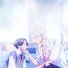 [SubsPlease] Uruwashi no Yoi no Tsuki - 05 (1080p) [B67F04F9] thumb