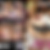 Minazuki Hikaru, Akane Haruka - If You're A Rich Middle-Aged Man, You Can Get Laid! Buying A Beautiful Young Girl In Uniform And Giving Her A Creampie [MVSD-385] (Kindaichishougo Rou, M's Video Group) [cen] [2019 ., Cosplay, Creampie, 3P, 4P, Schoolgirls, Beautiful Girl, DVDRip] thumb