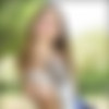 [Mofos.com / PublicPickUps.com] Misha Maver - Tattooed Goddess [2019 ., Roleplay, Pick-Up, Outdoors, POV, Young, Bubble Butt, Big Tits, Big Dick, Tattooed, Pussy Licking, Deep Throat, Oral, Facial, Blowjob, Cum on Face, Cumshots, Russian Girls, SiteRip] thumb