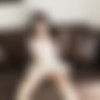 [LadyBoyGold.com] Tan - Cumface Pantyhose Jerkoff (06 Oct 2015) [2015 ., Ladyboy, Transsexual, Solo, 720p, SiteRip] thumb