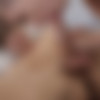 [Staxus.com] Bareback Gym Buddies 2, Sc.4: Horny Gym Bunnies Hop Off Home For A Hot, Jizzy Suck & Fuck! (Johnathan Strake, Noah Matous) [2016 ., Anal, Oral, Ball sucking, Rimming, Bareback, Fingering, Shaved, Twinks, Uncut, 720p] thumb