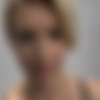 [CzechCasting.com / Czechav.com] Eva (4035) [1080p /01.12.2015 ., Casting, Talking, Interwiev, Posing, Blonde, Shaved Pussy, POV, Straight, Oral, Doggystyle] thumb