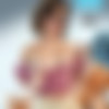 All In The Family 1-10 (1,2,3,4,5,6,7,8,9,10) /    (Karups) [2019-2024 ., All Sex, VOD, 540p] (Jill Kassidy, Rebecca Volpetti, Miky Love, Christie Stevens, Cassie Right, Riley Star, Julz Gotti, Holly Kiss, Sheena Ryder, Avery Moon, Becca Pierce, Amber Chase, Leana Lovings, Apryl Rein, Daisy Bean, Kiana Kumani, Lou Laine, Cecelia Taylor, Lily Lane, Sky Pierce, Kourtney Rae, Ailee Anne, Jessae Rosea, Nala Nova, Dani Blue, Sarah Lace) thumbnail