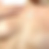 [Tiny4k.com] Ariana Marie ( Oil and Water / 07.08.14 ) [2014 ., All Sex, 1080p] thumb