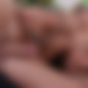 [Raw.staxus.com / Staxus.com] Cute, Pert Twink Gets His Tight Hole Buggered Hard For Xmas! (Xander Hollander & Damien Dickey) [2012 ., Duet, Kissing, Oral Sex, Rimming, Anal Sex, Bareback, Masturbation, Cumshots, Facial.., 720p, SiteRip] thumb