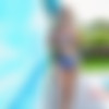 [LegalPorno.com] Sophia Grace first ever BBC DP here only on LP must watch AA030 / 04.09.2018 [Lingerie, Stockings, Anal, Gape, Interracial, DP, 720p] thumb