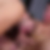 [GodsOfMen.com / Men.com] On Demand (Jordan Boss, Wesley Woods) [2016 ., Muscle, Anal/Oral Sex, Big Dick, BlowJob, Hairy, Rimming, Flip-Flop, Tattoos, Cumshot, Masturbation, 1080p] thumb