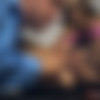 [DigitalPlayground.com] Ava Addams (Orientation / 07.08.2015) [Big Tits Worship, Blowjob, Deep Throat, Face Fuck, Hair Pulling, Pussy Fingering, Pussy Licking, Facial, Hardcore, 1080p, HDRip] thumb
