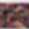 [ShemaleStrokers.com] Destiny 5 [2010 ., Shemale,Solo, 540p, SiteRip] thumb