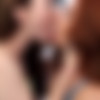 [KissMeGirl.com] Rose Red, Misha Cross (17.07.14) [2014 ., Lesbo, Kissing, 720p] thumb