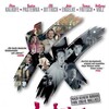Der Wixxer 2004 German 1080p BluRay x264-SPiCY thumb