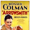 Arrowsmith 1931 Restored 1080p BluRay x264-OFT thumb
