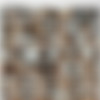 [DaringSex.com / Killergram.com] Ava Dalush (London Erotica Scene 1) [2013 ., Gonzo, Young] thumbnail
