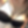Lonely blonde MILF taking some hot selfies [Amateur,Solo,Posing] [4032*3024, 47 ] thumb
