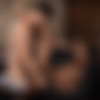 [LucasRaunch.com / LucasEntertainment.com] Jacen Zhu Explores Intense Ass Play With Damon Heart [2017 ., Anal/Oral Sex, Muscles, Black, Interracial, Rimming, Fingering, Tattoos, Big Dick, Bareback, 720p] thumbnail