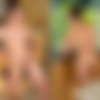 [SeanCody.com] SC-1916 Theo [2015 ., Beefy, Cumshots, Freshmen, Interview, Masturbation, Muscles, Posing, Solo., 720p] thumb