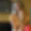 [ATKGirlfriends.com] Samantha Hayes (Las Vegas 3/3) [2015 ., Cum on Face, Blowjob, Footjob, Orgasm, Cunnilingus, Masturbation, Skinny, POV, All Sex, 1080p] thumb