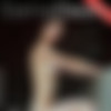 [EternalDesire.com] 2018 [Erotic, Solo, Posing][76 zip | 4569 jpg | 3840x5760 | High-Res] thumb