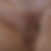 [X-Art.com] Maddy Rose (Maddy Me Crazy / 28.06.2015) [All sex, Blonde, Blowjob, Facial, Small tits, Teen, Hardcore, 1080p, HDRip] thumb