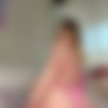 OnlyFans - @avaxreyes - siterip thumb
