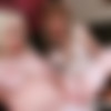 [TransErotica.com / LenaKellyXXX.com] Lena Kelly & Sarina Valentina / Blowing Sarina (03 April 2018) [2018 ., shemale blowjob BJ, 1080p, SiteRip] thumb