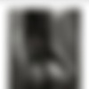 Normal Magazine - Seriex XV 2025 [Erotic] [2025, , PDF] thumbnail