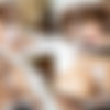 [LadyboyGold.com] Manaw / Hung Polkadot Creampie (13 Mar 2018) [2018 ., asian ladyboy hardcore bareback POV, 720p, SiteRip] thumb