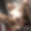 [Transexualfun.com] Lisa Heart, Sammi Valentine - Shemales Lisa Heart and Sammi Valentine [2017 ., Shemale Hardcore, 720p] thumbnail