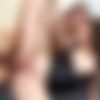 [HandsOnHardcore.com / DDFNetwork.com / PornWorld.com] Vikalita aka Vika Lita, Mellisandra - Delicious Hardcore Fucking Dream Girl (18.01.2021) [2021 ., Teen, Gonzo, Hardcore, All Sex, Cum In Mouth, 540p] thumb