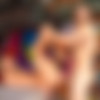 [RagingStallion.com] Lowdown Dirty - Tommy Defendi & Shawn Wolfe (Scene 1) [2013 ., Anal, Hairy, Oral, Masturbation, Tattoos, Cum Shot thumb