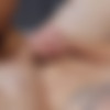 [SeanCody.com] SC-2533 Maddox & Lane: Bareback [2018 ., Anal Sex, Bareback, Blowjob, Cumshots, Interracial, Kissing, Masturbation, Muscles, Rimming, Tattoos., 720p] thumb
