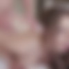 [NewSensations.com] Penelope Kay - The Cute Little Babysitter 11 (08.02.2022) [2022 ., Teen, Gonzo, Hardcore, All Sex, 720p] thumbnail